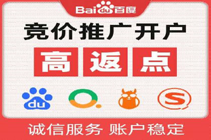 关键词竞价排名案例解析与启示